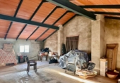 Casa de poble en venda a la España, Fuente Obejuna, ref.: TR387756 foto