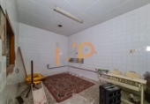 Casa de poble en venda a la España, Macael, ref.: TR387851 foto