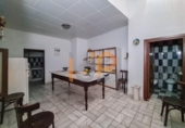 Casa de poble en venda a la España, Macael, ref.: TR387851 foto