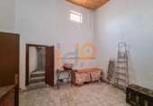Casa de poble en venda a la España, Macael, ref.: TR387851 foto