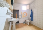 Casa de poble en venda a la España, Macael, ref.: TR387851 foto
