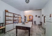 Casa de poble en venda a la España, Macael, ref.: TR387851 foto
