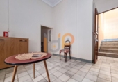 Casa de poble en venda a la España, Macael, ref.: TR387851 foto