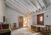Casa de poble en venda a la España, Macael, ref.: TR387851 foto