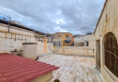 Casa de poble en venda a la España, Macael, ref.: TR387851 foto