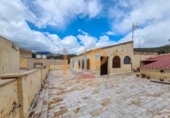 Casa de poble en venda a la España, Macael, ref.: TR387851 foto