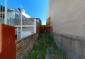 Parcel·la urbanitzable en venda a la España, Granollers, ref.: TR387571 foto