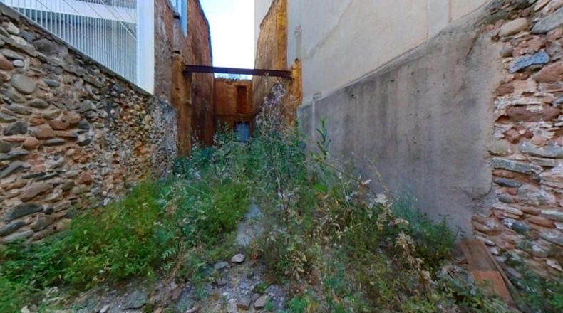 Barcelona - Granollers - 92m2