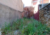 Parcel·la urbanitzable en venda a la España, Granollers, ref.: TR387571 foto