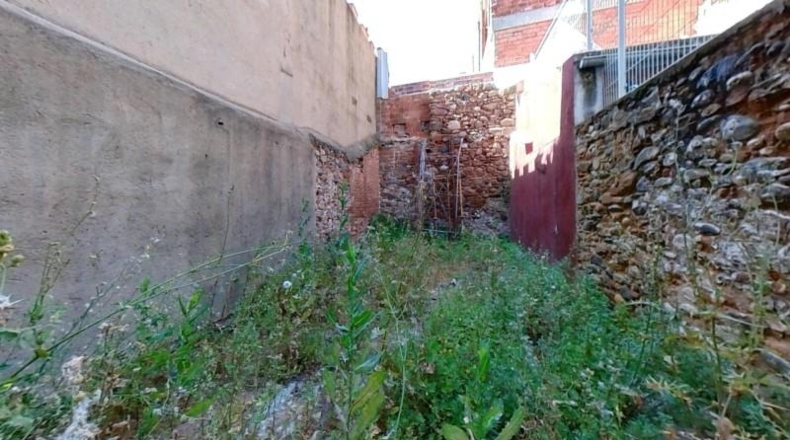 Barcelona - Granollers - 92m2