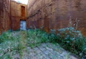 Parcel·la urbanitzable en venda a la España, Granollers, ref.: TR387571 foto