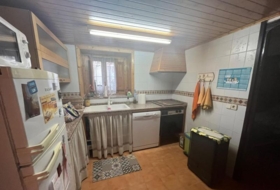 Horta de Sant Joan 235&nbsp;m²