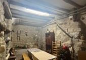 Casa de pueblo en venta en la España, Horta de Sant Joan, ref: TR387723 foto
