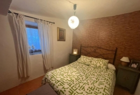 Horta de Sant Joan 235&nbsp;m²