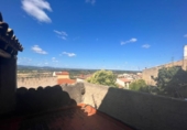Casa de pueblo en venta en la España, Horta de Sant Joan, ref: TR387723 foto