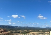 Casa de pueblo en venta en la España, Horta de Sant Joan, ref: TR387723 foto