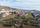 Parcel·la urbanitzable en venda a la España, Los Yébenes, ref.: TR387474 foto