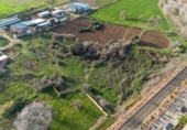 Parcel·la urbanitzable en venda a la España, Los Yébenes, ref.: TR387474 foto