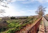 Parcel·la urbanitzable en venda a la España, Los Yébenes, ref.: TR387474 foto