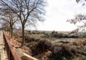 Parcel·la urbanitzable en venda a la España, Los Yébenes, ref.: TR387474 foto