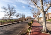 Parcel·la urbanitzable en venda a la España, Los Yébenes, ref.: TR387474 foto