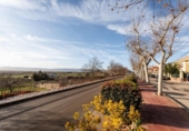 Parcel·la urbanitzable en venda a la España, Los Yébenes, ref.: TR387474 foto