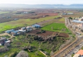 Parcel·la urbanitzable en venda a la España, Los Yébenes, ref.: TR387474 foto