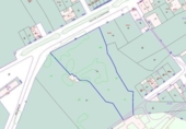 Parcel·la urbanitzable en venda a la España, Los Yébenes, ref.: TR387474 foto