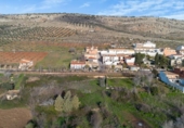 Parcel·la urbanitzable en venda a la España, Los Yébenes, ref.: TR387474 foto