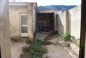 l'Atzúbia 177&nbsp;m² 