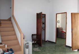l'Atzúbia 177&nbsp;m² 