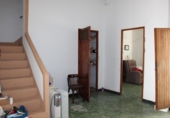 Casa de poble en venda a la España, l'Atzúbia, ref.: TR399976 foto