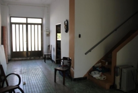 l'Atzúbia 177&nbsp;m² 