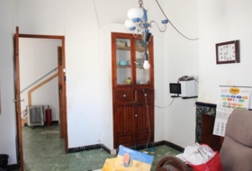 l'Atzúbia 177&nbsp;m² 