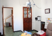 Casa de poble en venda a la España, l'Atzúbia, ref.: TR399976 foto