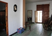Casa de poble en venda a la España, l'Atzúbia, ref.: TR399976 foto