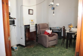 l'Atzúbia 177&nbsp;m² 