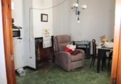 Casa de poble en venda a la España, l'Atzúbia, ref.: TR399976 foto