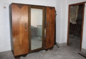 Casa de poble en venda a la España, l'Atzúbia, ref.: TR399976 foto