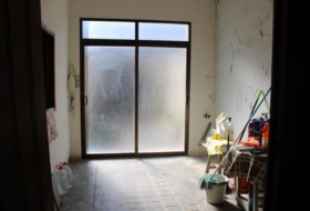 l'Atzúbia 177&nbsp;m² 