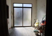 Casa de poble en venda a la España, l'Atzúbia, ref.: TR399976 foto