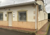 Village house for sale on España, Monóvar, ref: TR387648 photo