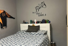 Foto 11