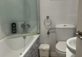 Village house for sale on España, Monóvar, ref: TR387648 photo