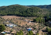 House with land for sale on España, Ibi, ref: TR400099 photo