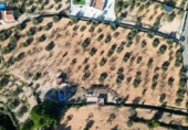 House with land for sale on España, Ibi, ref: TR400099 photo
