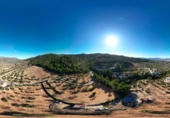 House with land for sale on España, Ibi, ref: TR400099 photo