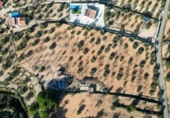 House with land for sale on España, Ibi, ref: TR400099 photo