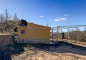 House with land for sale on España, Ibi, ref: TR400099 photo