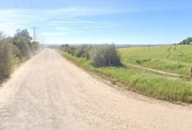Còrdova 5000&nbsp;m² 